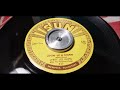 Jerry Lee Lewis - Lovin' Up A Storm - 1959 Rock N Roll - SUN 317