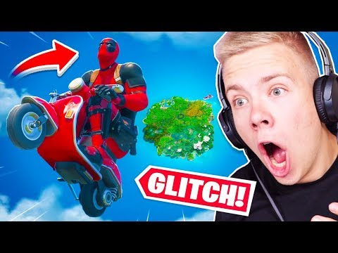 Raven Fortnite Wiggle