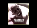 Miley Cyrus - We can't stop 