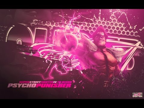 Gagapa (Bison) vs VaD Yokozuna (Honda)