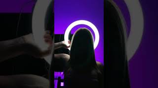 infinity challenge#tiktok#fyp #shorts #viral #infinity #challenge #trending