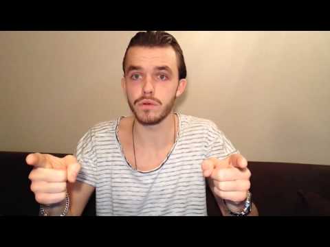 Gurra Filmiterar - Hundtricket