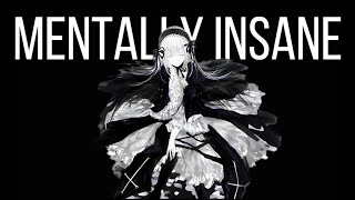 Download lagu How this anime created a Perfect Villain mp3 Download lagu How this anime created a Perfect Villain mp3