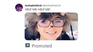 I Ran Twitter Ads to See Why Advertisers Left
