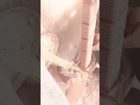 #venchilli#yummy #shortvideo #food