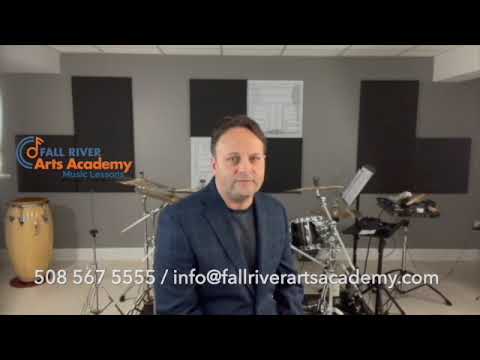 FRAA Introduction Video    SD 480p