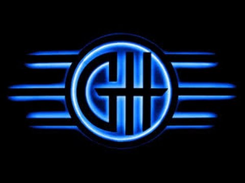 GH 23rd December 2016 (December 23, 2016) - GH 12-23-16