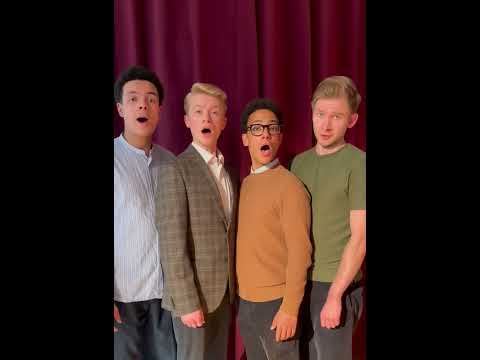 Mein kleiner grüner Kaktus 🌵🌵🌵🌵