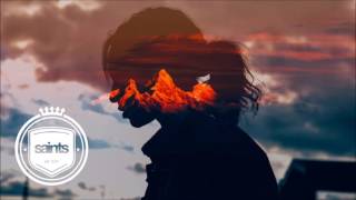 Louis Futon - Surreal (Feat. RKCB)