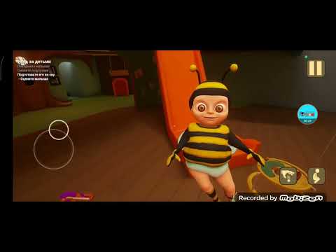 Spiffy Pictures And Studio Pango logo 2019