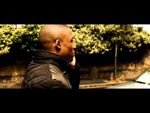 "TIMER" Running Out Of Time VIDEO BY @RAPCITYTV @TIMERGEDDON