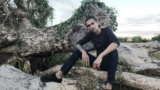 มึงคงได้แค่มอง – เหล็กโคน
