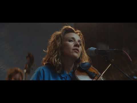 Watchhouse - "Golden Embers" (Live)