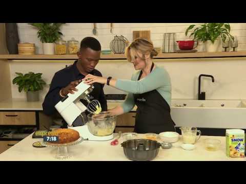 download lagu mp3 mp4 Granadilla Cake Recipe South Africa, download lagu Granadilla Cake Recipe South Africa gratis, unduh video klip Granadilla Cake Recipe South Africa