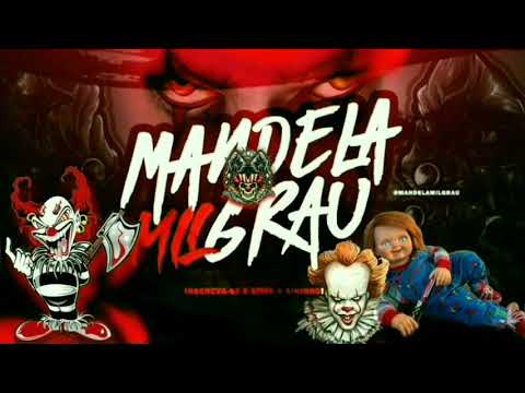 MEGA PRA DZ7 M.M POINT MC MAROFA U.F.C BAR  MC RENATINHO FALCÃO ( DJ MARCÃO 019 ) 2021 áudio oficial