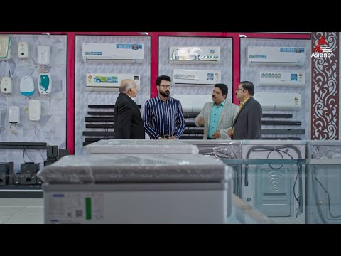 Chempaneer Poovu || Episode 757 || 27-04-26