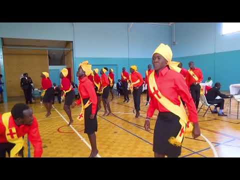 download lagu mp3 mp4 Jwl, download lagu Jwl gratis, unduh video klip Download Jwl Mp3 dan Mp4 Youtube Gratis