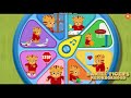 PBS Kids Program Break 2020 SOPBS