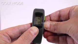 Scoreband Play score keeper