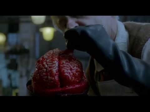 Trailer-Vorschau: Frankenstein's Army