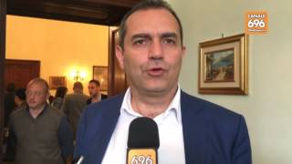 de-magistris-a-salerno-per-dema