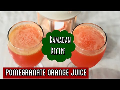 download lagu mp3 mp4 How To Make Orange And Pomegranate Juice, download mp3 How To Make Orange And Pomegranate Juice free download mp3, download mp3 How To Make Orange And Pomegranate Juice