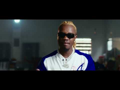 Triple M Ft Kayz Adams - Zaziko (Official Music Video)