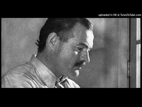 Today's Tango Is... Tengo Miedo (I) - Luis Petrucelli 19-08-1929