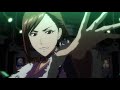 新サクラ大戦 The Animation 感想 評価 レビュー アニメ 新サクラ大戦 The Animation 感想 評価 レビュー アニメ