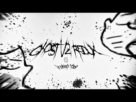GHOST V2 redux