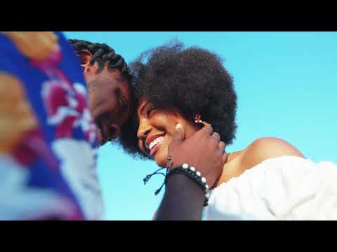 Octávio Cabuata & Liriany - Emotion ( Oficial Video )