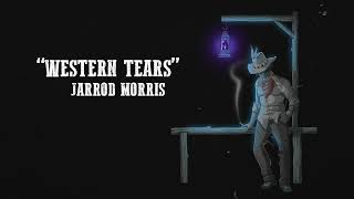 Western Tears Music Video