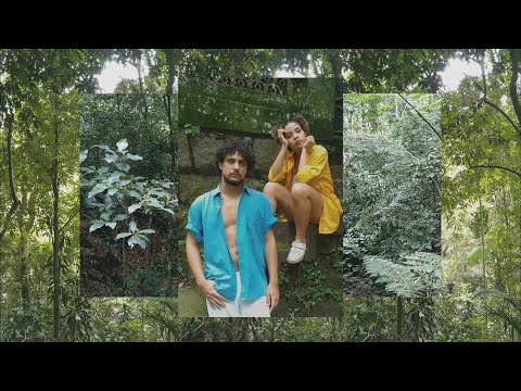 Não Dá - Preta Profana