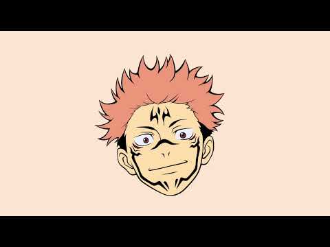 Jujutsu Kaisen - Specialz (Marimba Ringtone) - 呪術廻戦