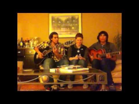 The Paco Song : Uncreated