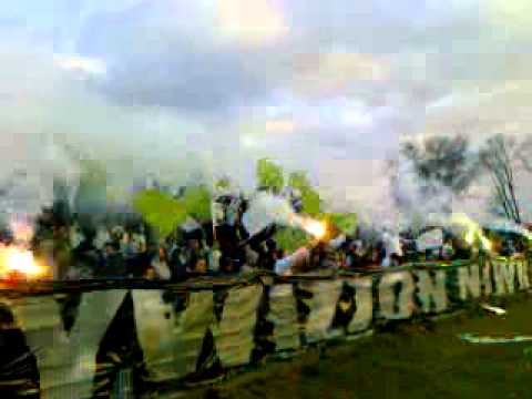 Aks Niwka-CKS Czeladź 11.11.10 OPRAWA 2