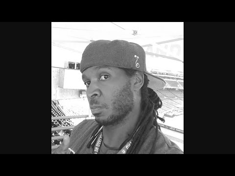 BukueOne – Up To Di Time (Back To The Future) [2004]