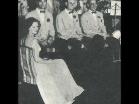 When I See An Elephant Fly ~ Charlie Spivak & his Orchestra (1941)