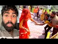 Sabki Pitai Hogai Holi Pe