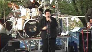 PHOEBE SNOW -  All In The Game  - 5