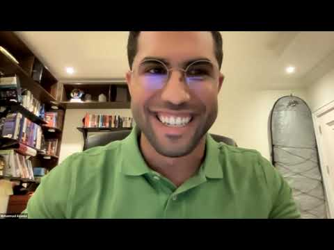 March 11, 2022 VMR - abdominal pain