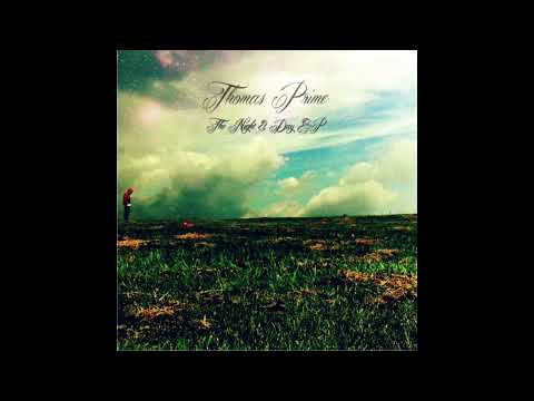 Thomas Prime - Molotov World ft. Dicap