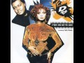 D Mob Feat Cathy Dennis C Mon And Get My Love 12 Inch Mix HQ