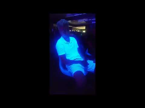 JAX HESS- Worth it to You (Official Audio)