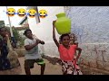 Karakattam Enna Karagam Than Knjm Perusa Aaitu Dance Funnyvideo Comedy Villagelife Karakattam