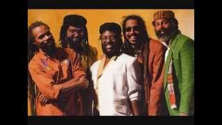 THIRD WORLD "How Can You"