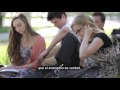 Efy Consejeros