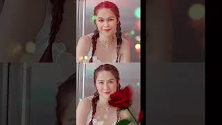 Cristine reyes🤣🤣🤣 #look #viral #youtubeshorts #trending