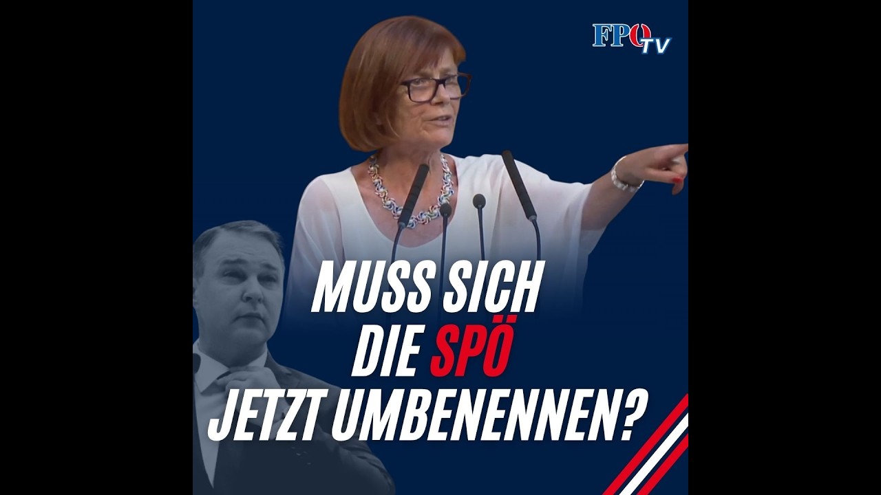 Aufgepasst: DAS muss man gesehen haben!
