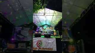 Download lagu openBO 081283060358 Rolland Electone (remix, dangdut,pop, campursari, Orkes, kendang kempul, janger) mp3 Download lagu openBO 081283060358 Rolland Electone (remix, dangdut,pop, campursari, Orkes, kendang kempul, janger) mp3